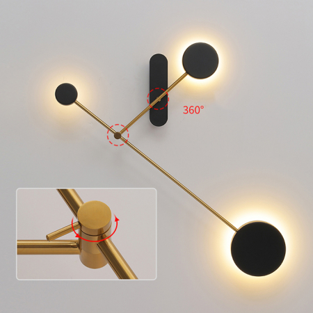 ImperiumLoft 211953-26