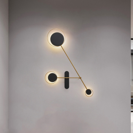 ImperiumLoft 211953-26