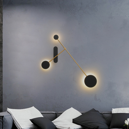 ImperiumLoft 211953-26