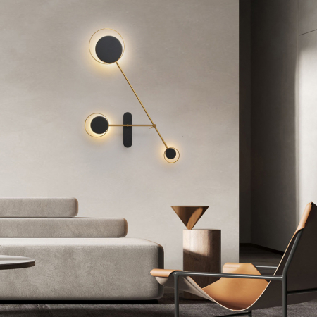 ImperiumLoft 211953-26