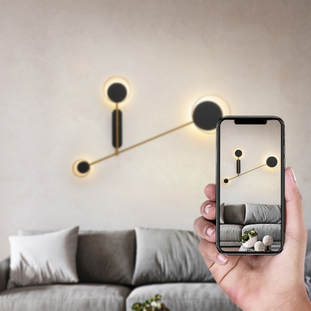 ImperiumLoft 211953-26