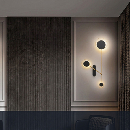 ImperiumLoft 211953-26