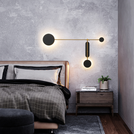 ImperiumLoft 211953-26