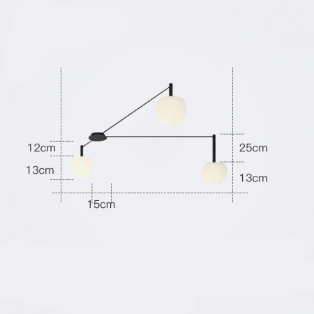 ImperiumLoft 213689-26