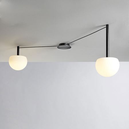 ImperiumLoft 213689-26