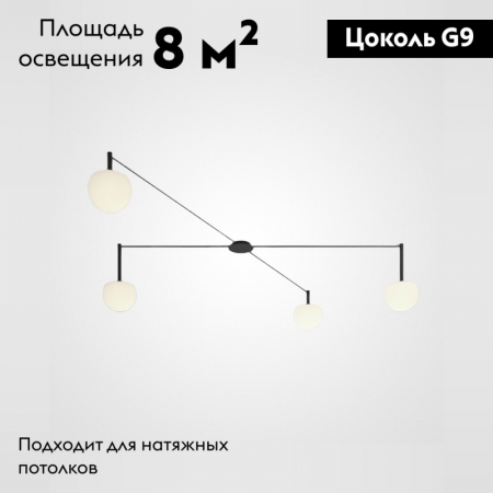 ImperiumLoft 213692-26