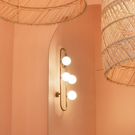 ImperiumLoft 213736-26