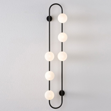 ImperiumLoft 213737-26