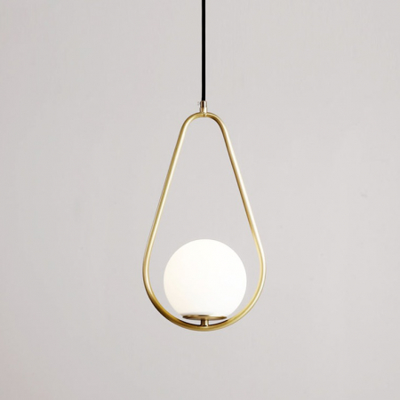 ImperiumLoft 213738-26