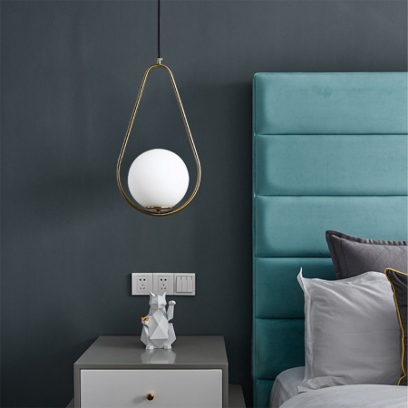 ImperiumLoft 213738-26