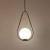 ImperiumLoft 213739-26