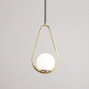 ImperiumLoft 213739-26