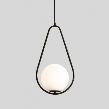 ImperiumLoft 213739-26