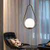 ImperiumLoft 213739-26