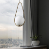 ImperiumLoft 213739-26
