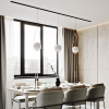 ImperiumLoft 213739-26