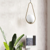 ImperiumLoft 213739-26