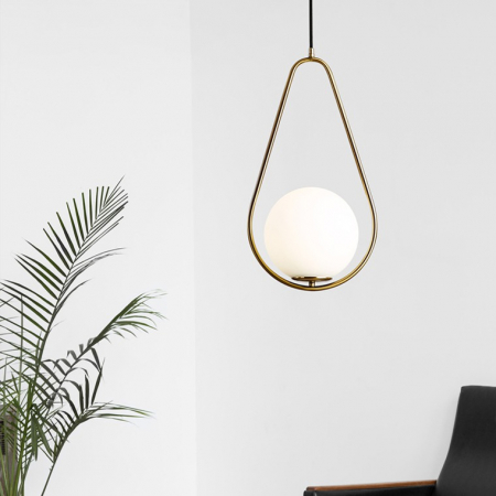 ImperiumLoft 213739-26