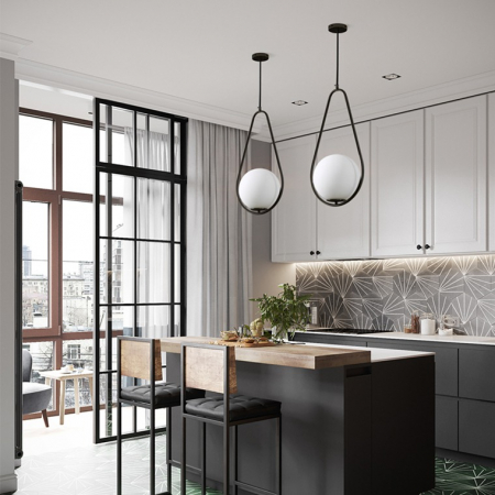 ImperiumLoft 213739-26