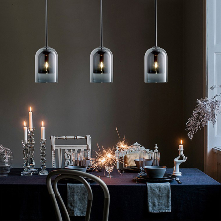 ImperiumLoft 213757-26