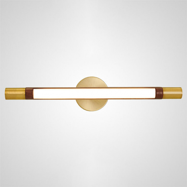 Подсветка для картин ImperiumLoft Ulta 219471-26