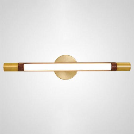 ImperiumLoft 219473-26