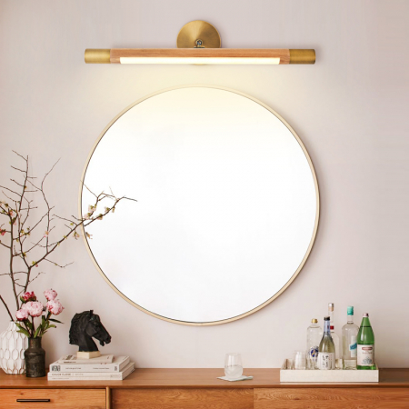 ImperiumLoft 219473-26