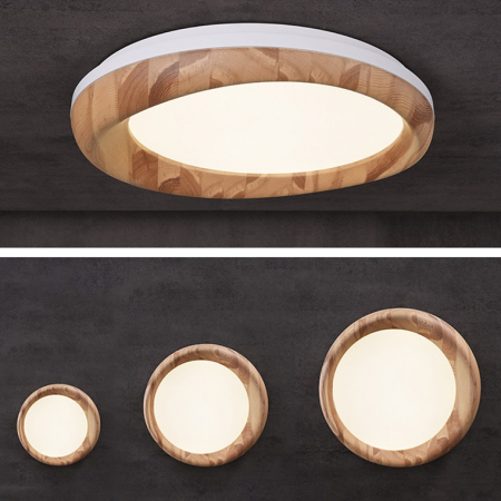 ImperiumLoft 219474-26