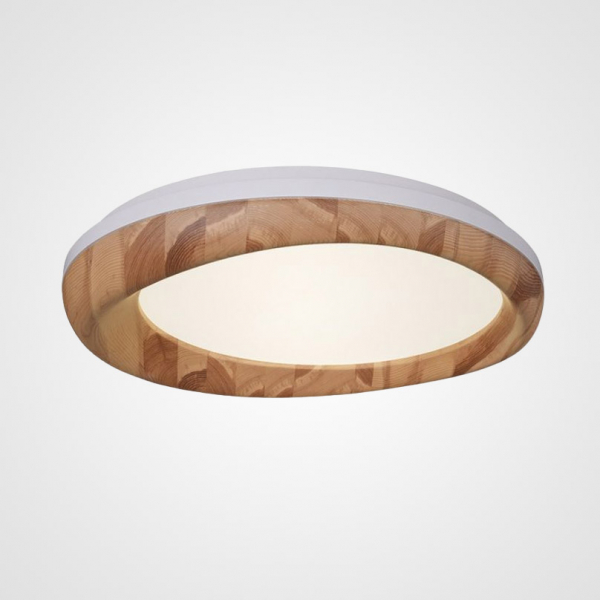 Потолочный светильник ImperiumLoft Runis 219475-26