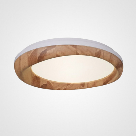 ImperiumLoft 219475-26