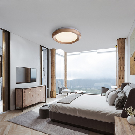 ImperiumLoft 219476-26