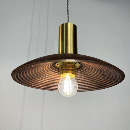 ImperiumLoft 219479-26