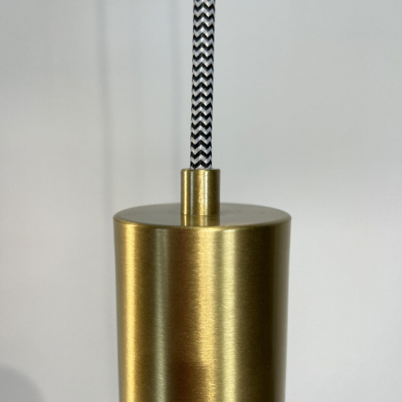 ImperiumLoft 219479-26