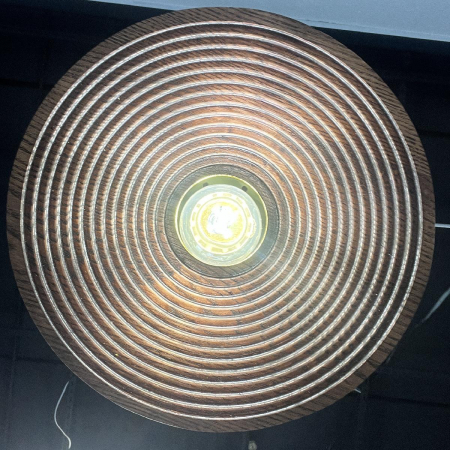 ImperiumLoft 219479-26