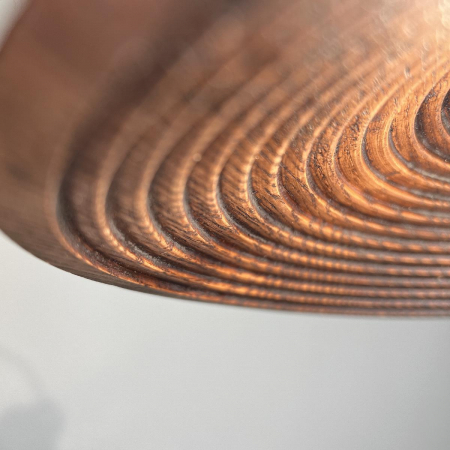 ImperiumLoft 219479-26