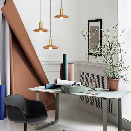 ImperiumLoft 219479-26