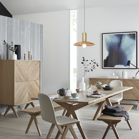 ImperiumLoft 219479-26