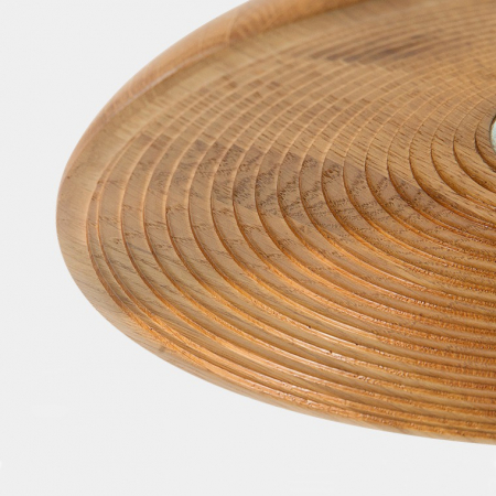 ImperiumLoft 219479-26