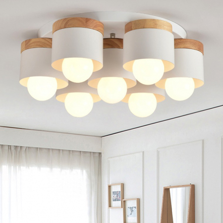 ImperiumLoft 219751-26