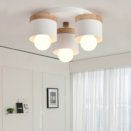 ImperiumLoft 219751-26