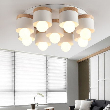 ImperiumLoft 219751-26