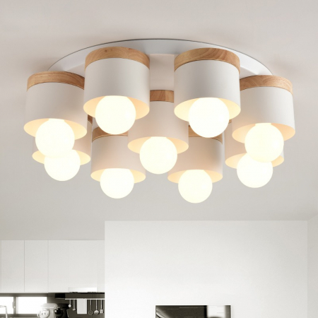 ImperiumLoft 219751-26