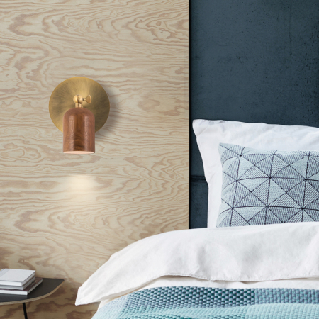 ImperiumLoft 219831-26