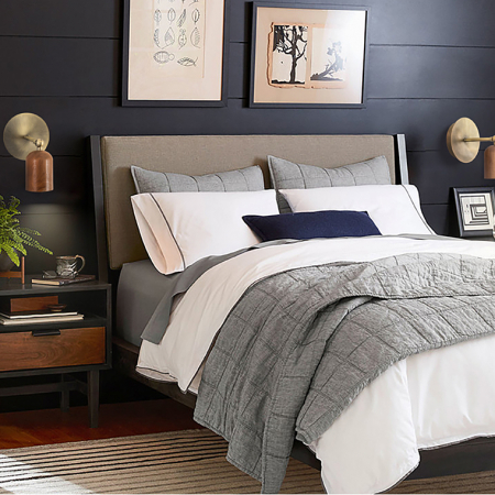 ImperiumLoft 219831-26