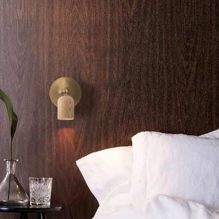 ImperiumLoft 219831-26