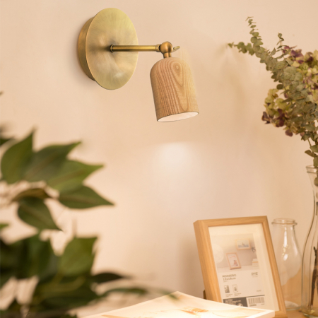 ImperiumLoft 219831-26