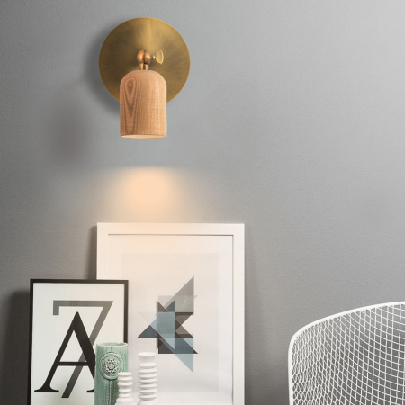 ImperiumLoft 219831-26