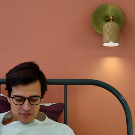 ImperiumLoft 219831-26