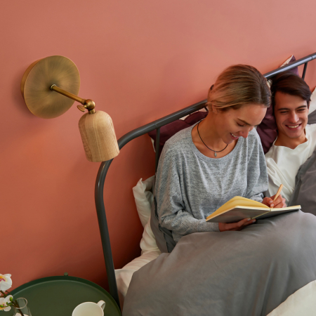 ImperiumLoft 219831-26