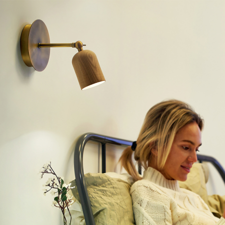 ImperiumLoft 219831-26